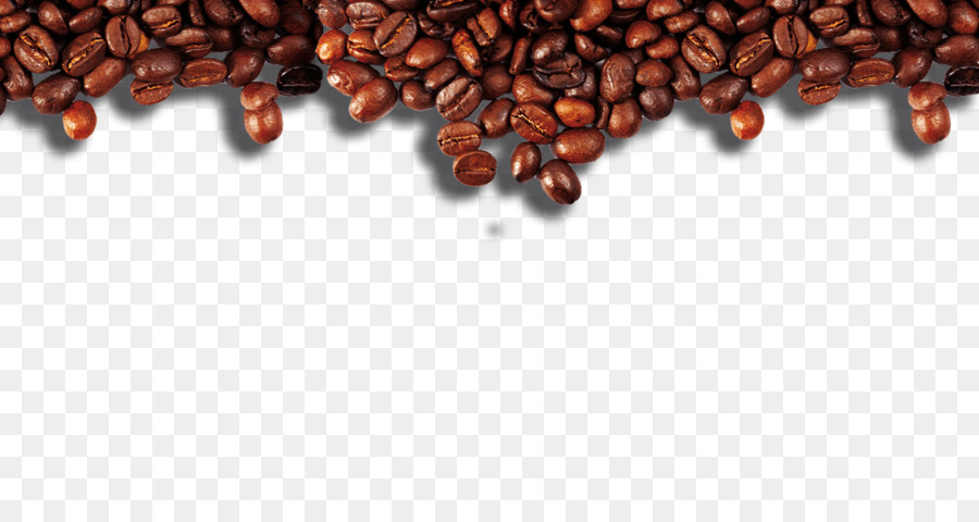 Adzuki Bean，Azuki PNG