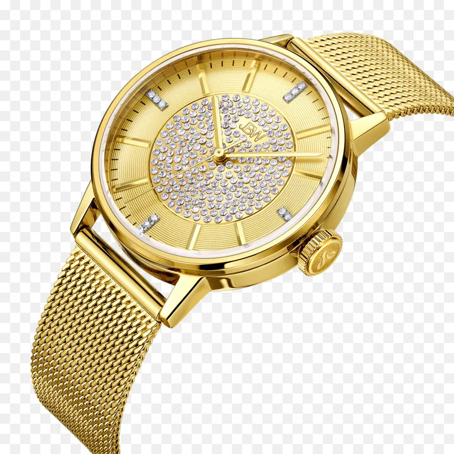 Oro，Reloj PNG