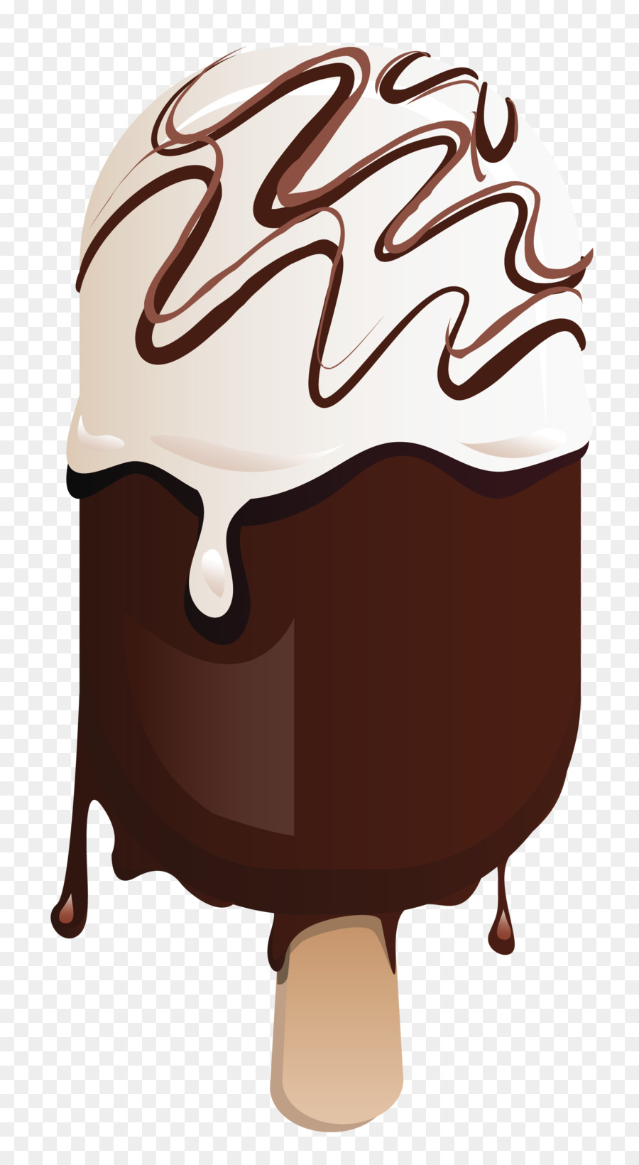 Helado，Pop De Hielo PNG