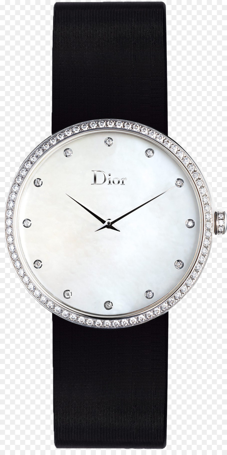 Christian Dior Se，Cartier PNG