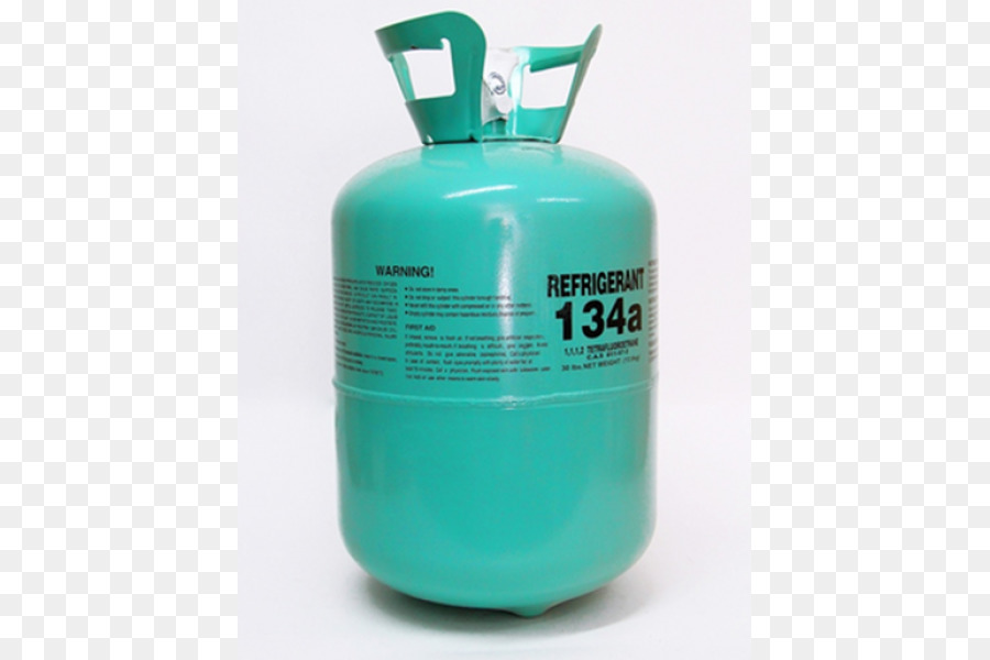 Moscú，1112tetrafluoroethane PNG