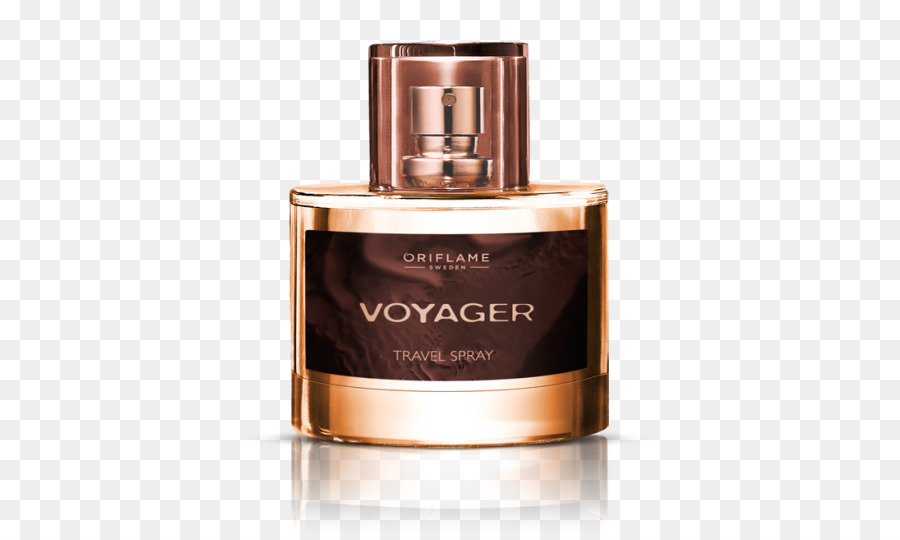 Perfume，Oriflame PNG