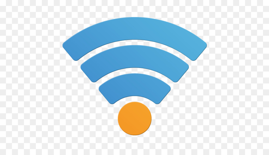 Símbolo Wifi，Internet PNG