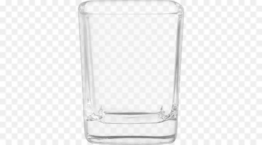 Vaso Highball，Vidrio PNG