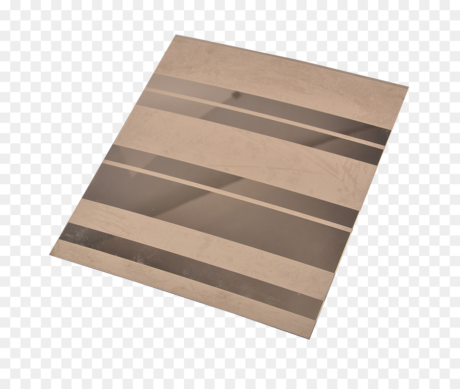 Tabla，La Madera Contrachapada PNG