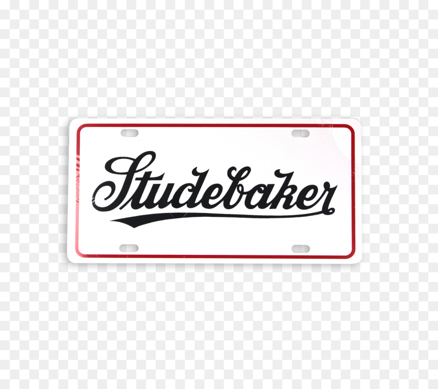 Studebaker，Logotipo PNG