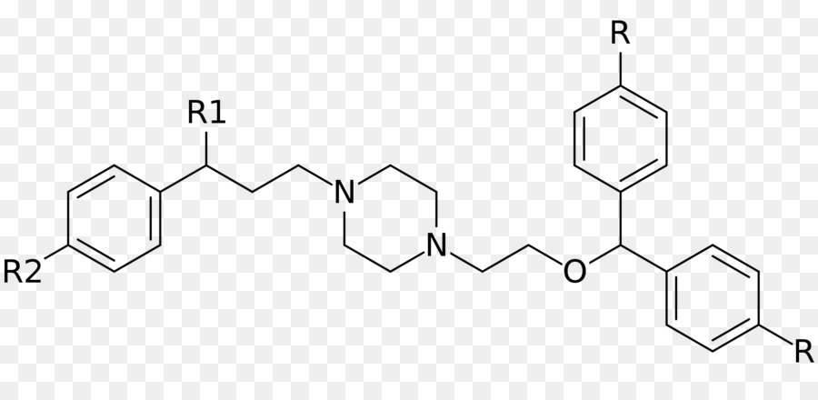 La Impureza，Sustancia Química PNG