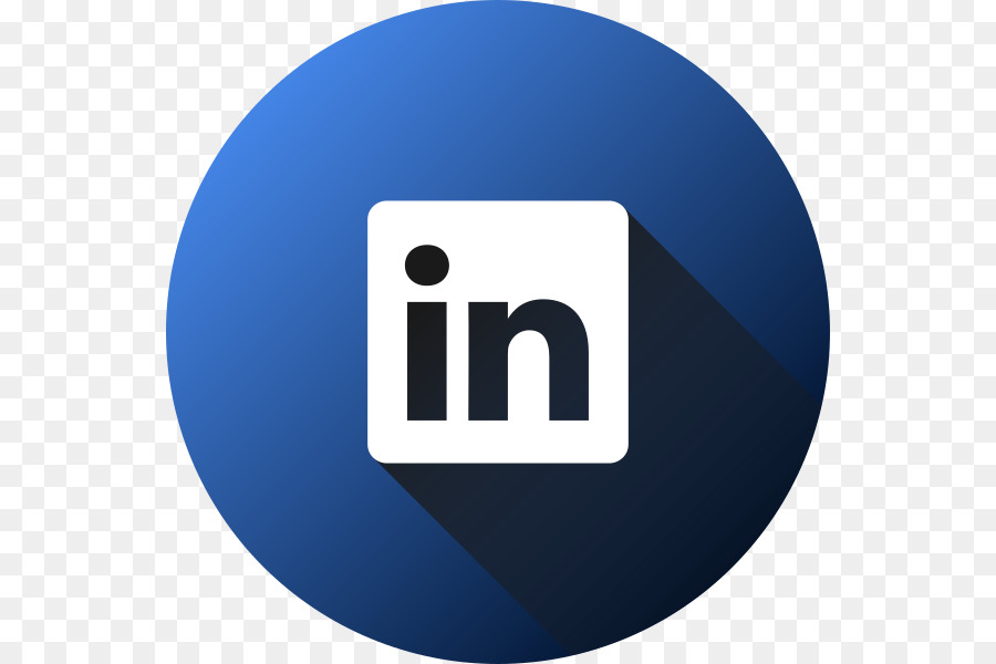 Logotipo De Linkedin，Linkedin PNG