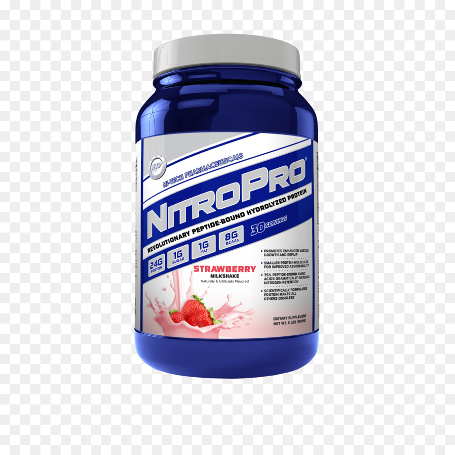 Suplemento Dietético，Proteína De Suero De Leche PNG