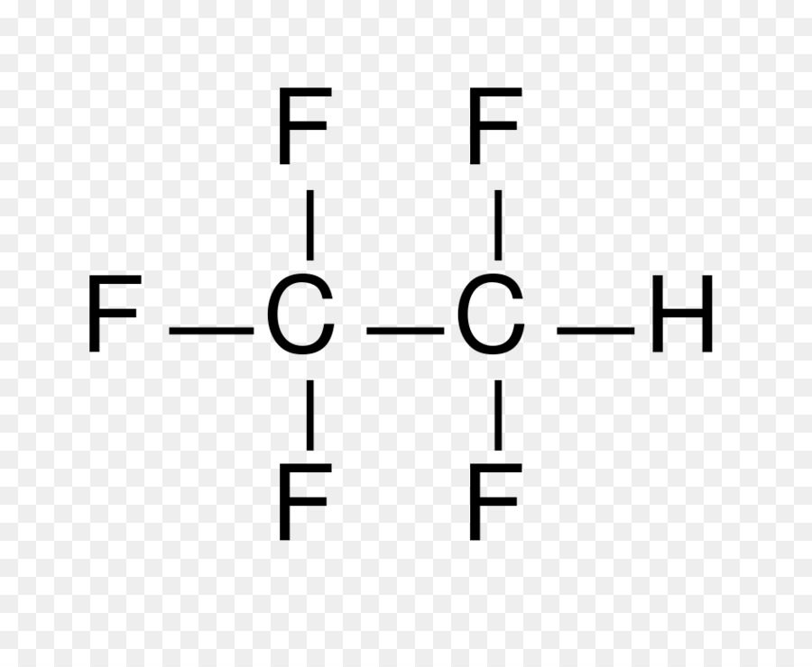 Estructura Química，Molécula PNG