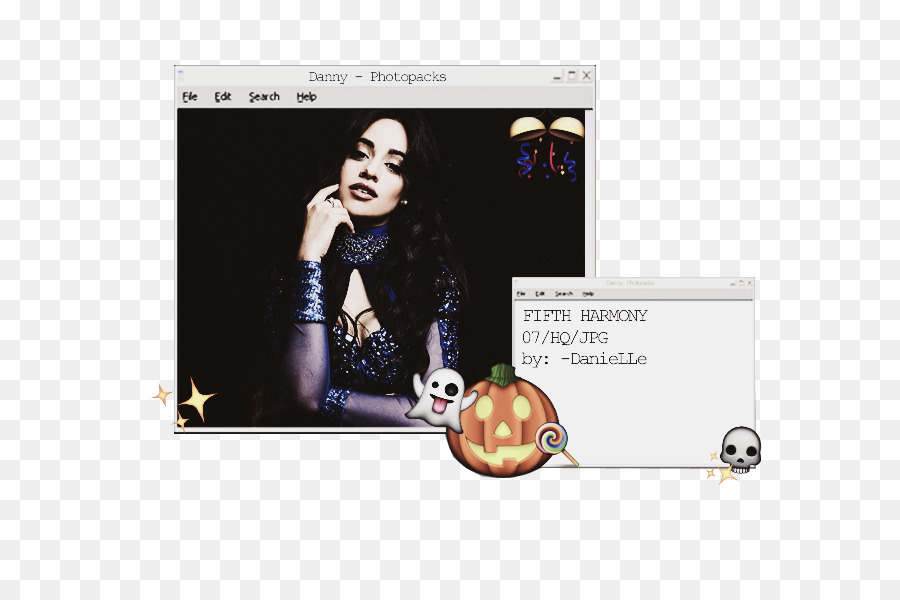 Compositor De Canciones，Lana PNG