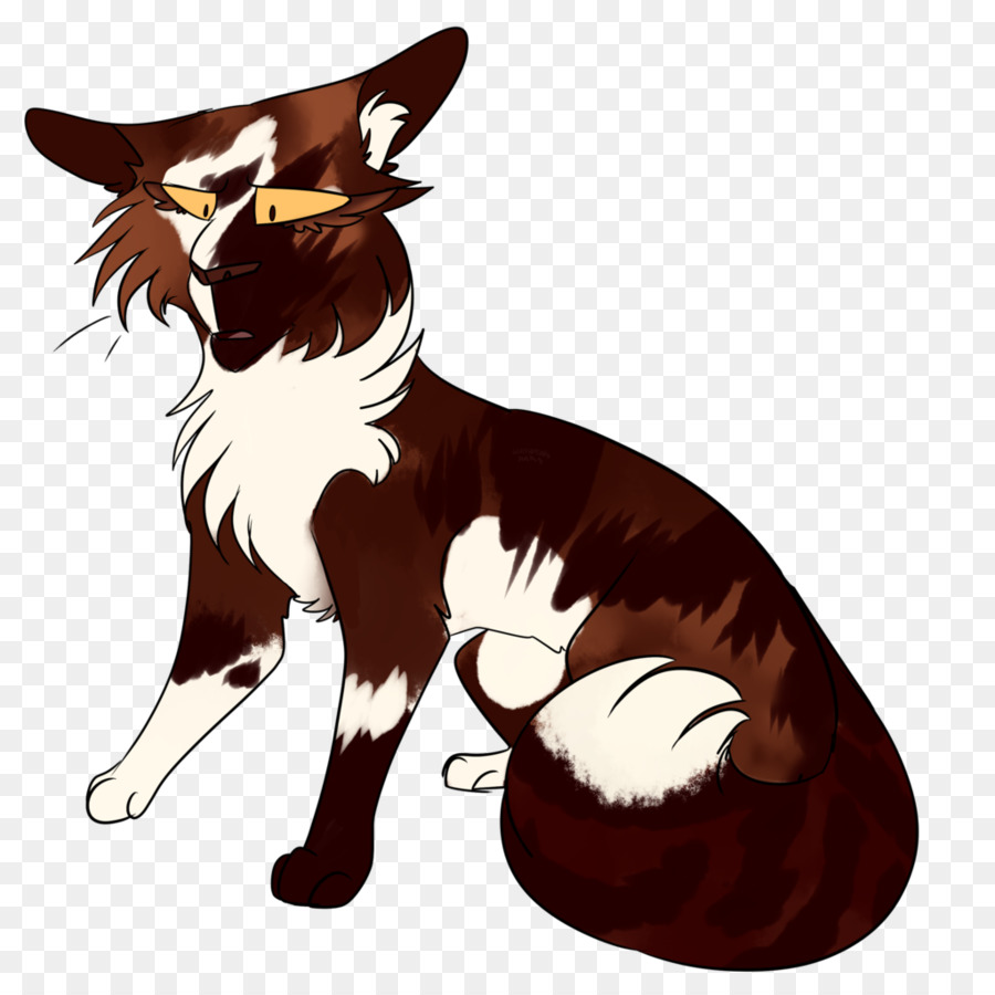 Bigotes，Gato PNG