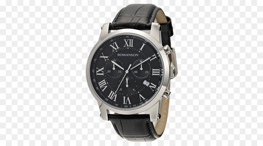 Seiko，Reloj PNG