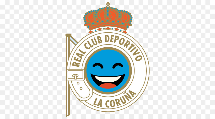 Coruña，Deportivo De La Coruña PNG