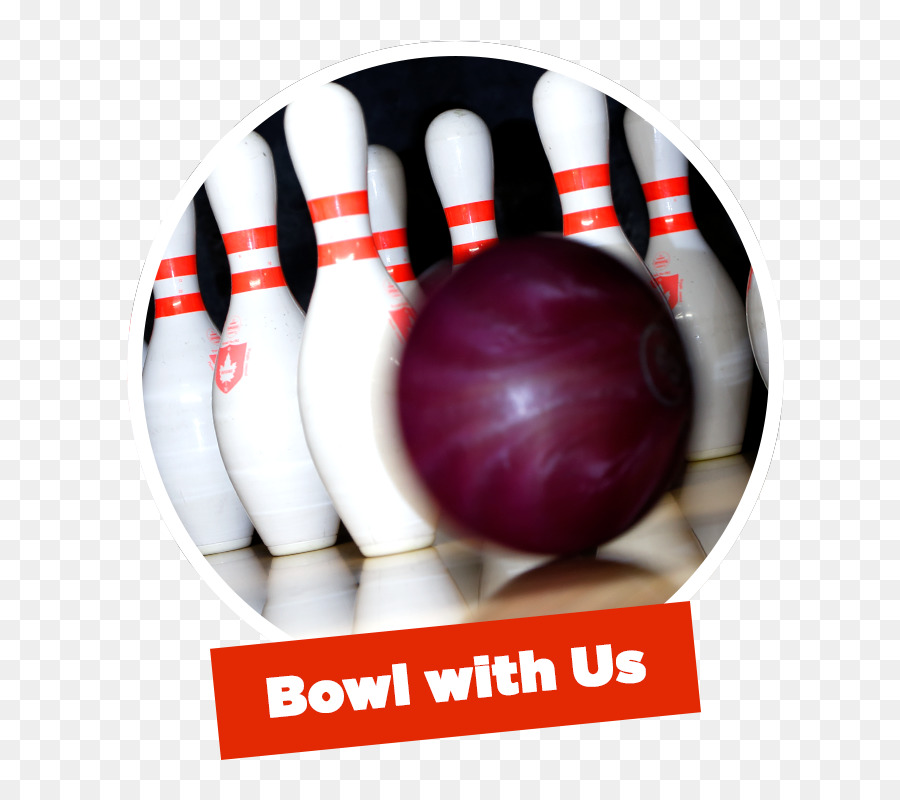 Bolas De Cricket，Cricket PNG