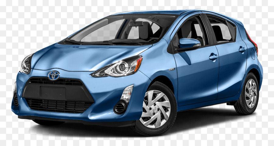 Toyota，Auto PNG