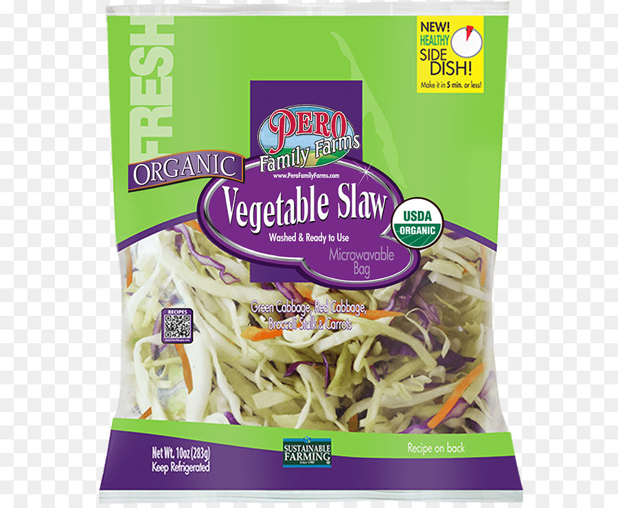 Alimentos Orgánicos，Fideos PNG