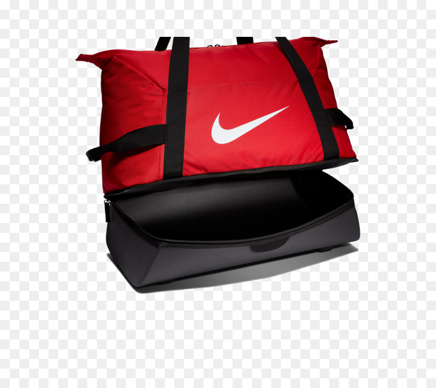 Bolsa，Academia Nike PNG