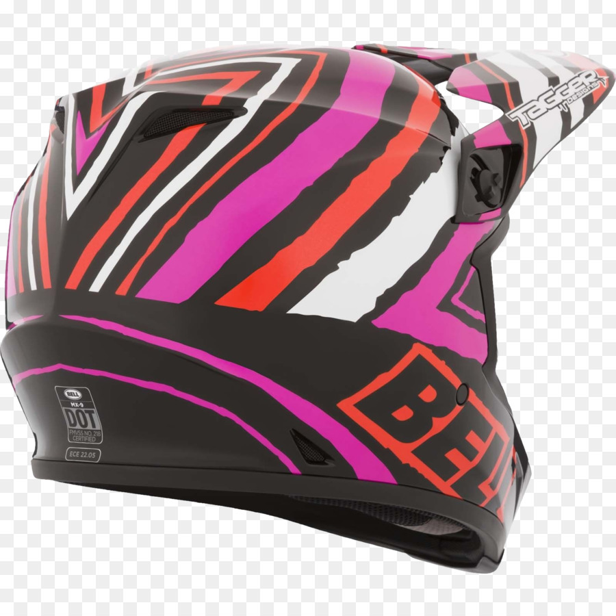 Casco De Moto，Casco PNG