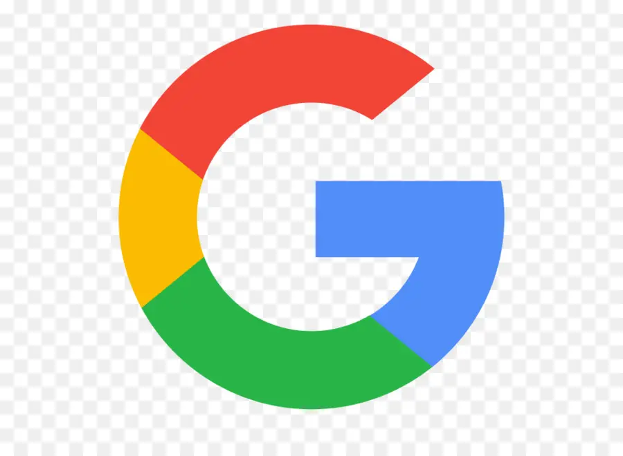 Logo，Logotipo De Google PNG