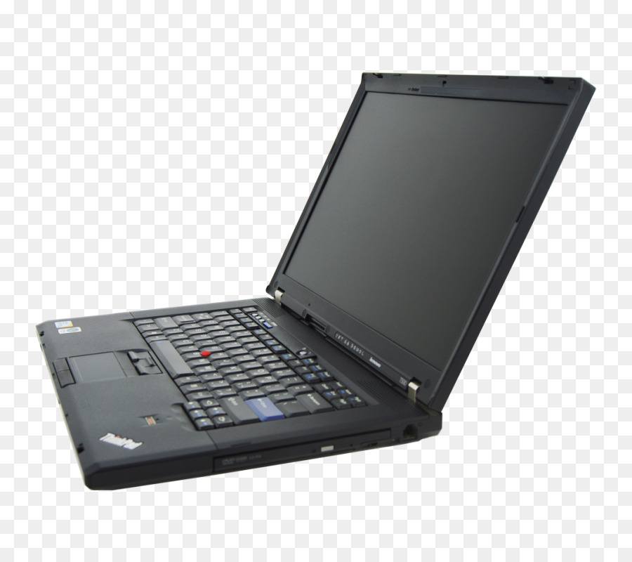 Netbook，Portátil PNG