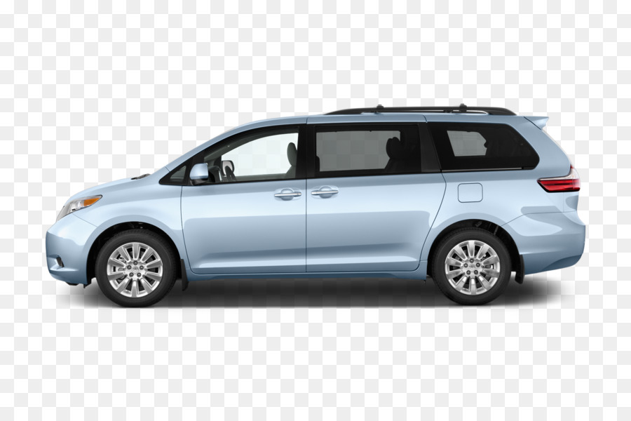 2016 Chrysler Town Country，Chrysler PNG