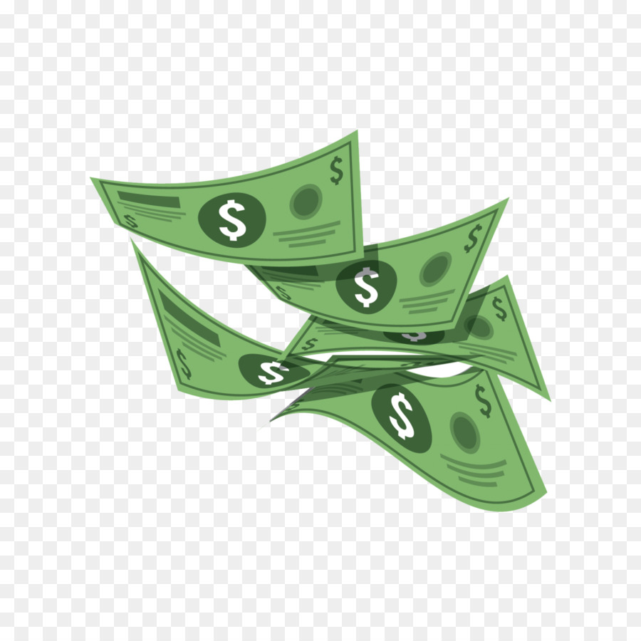 Financiación，Royaltyfree PNG