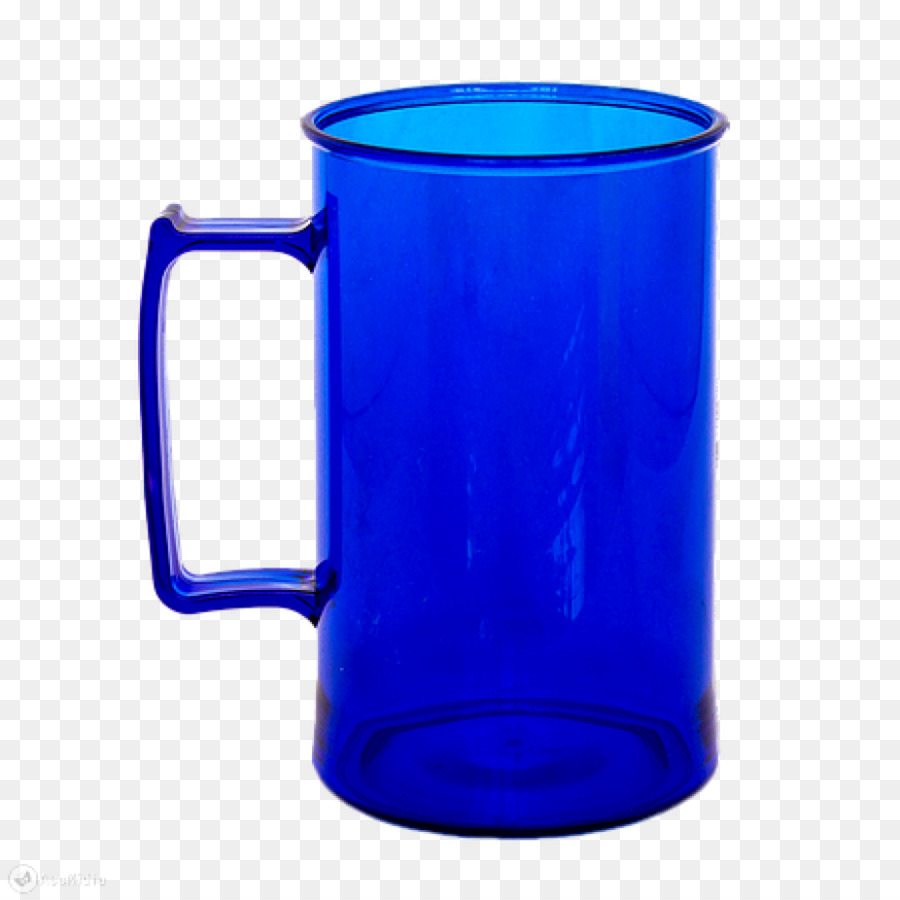 Jarra，Taza PNG