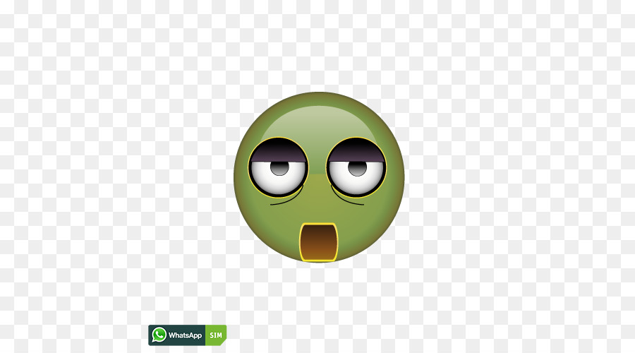 Sonriente，Emoticono PNG