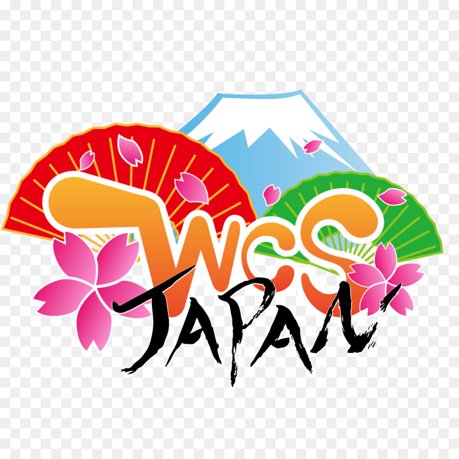 2018 World Cosplay Summit，Comiket PNG