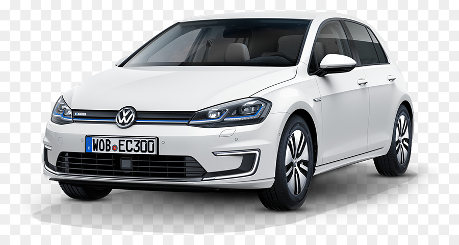 Volkswagen，Volkswagen Golf PNG