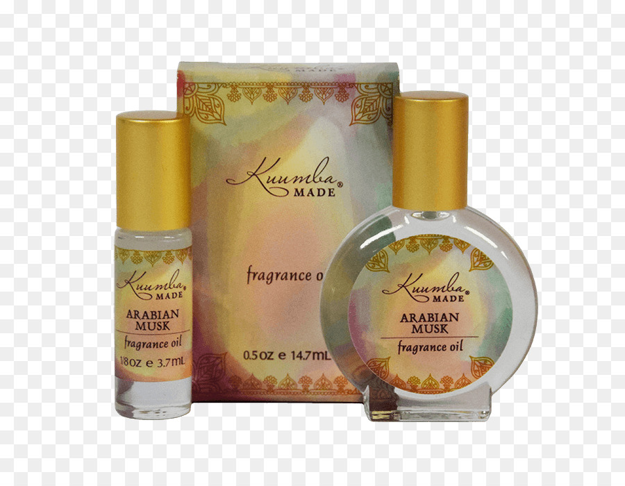 Perfume，Aceite De La Fragancia PNG