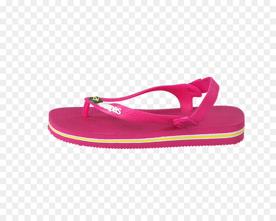 Chanclas，Zapato PNG