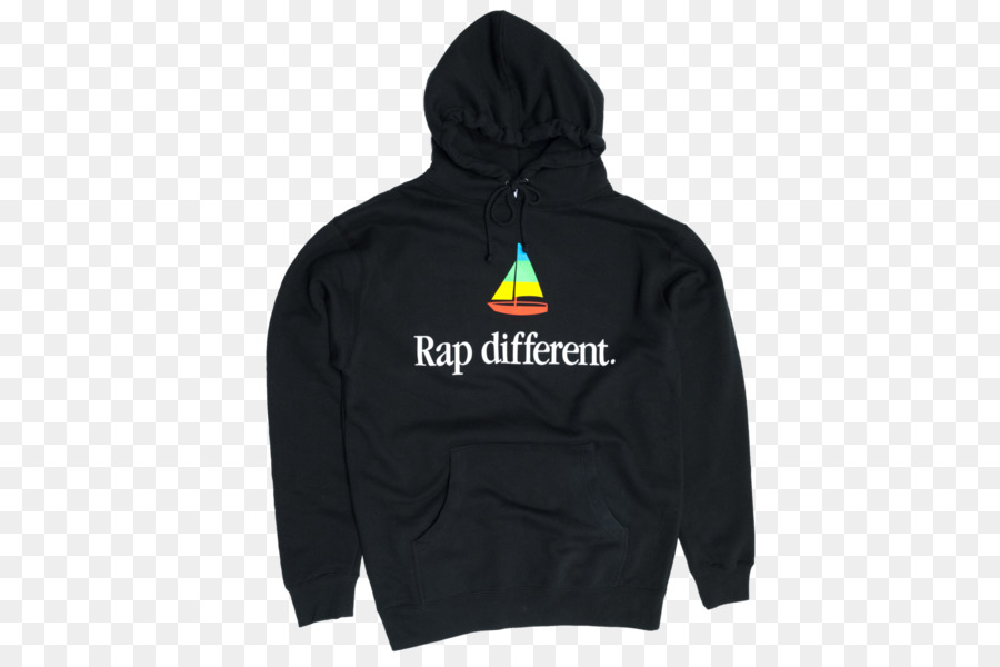 Sudadera Con Capucha，Camiseta PNG