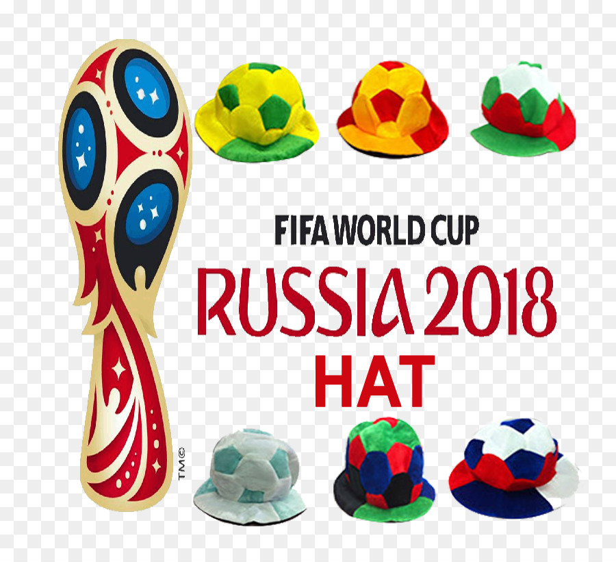 La Copa Del Mundo De 2018，La Fifa Sub 20 De La Copa Del Mundo PNG