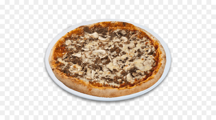 Pizza，Pizza Napolitana PNG