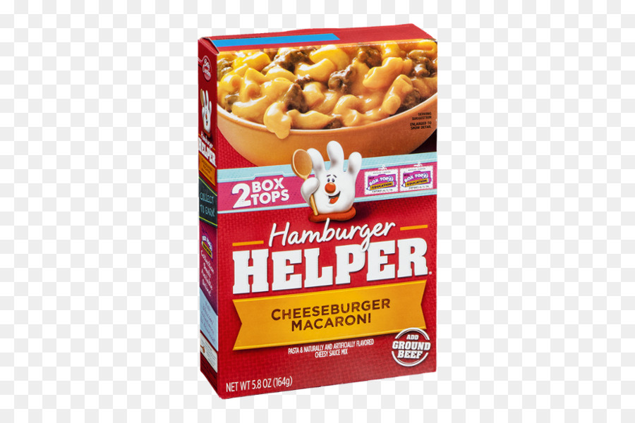 Hamburger Helper，Hamburgo PNG