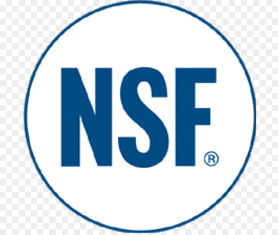 Nsf International，Filtro De Agua PNG