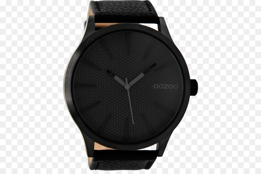 Reloj，Reloj De Cuarzo PNG