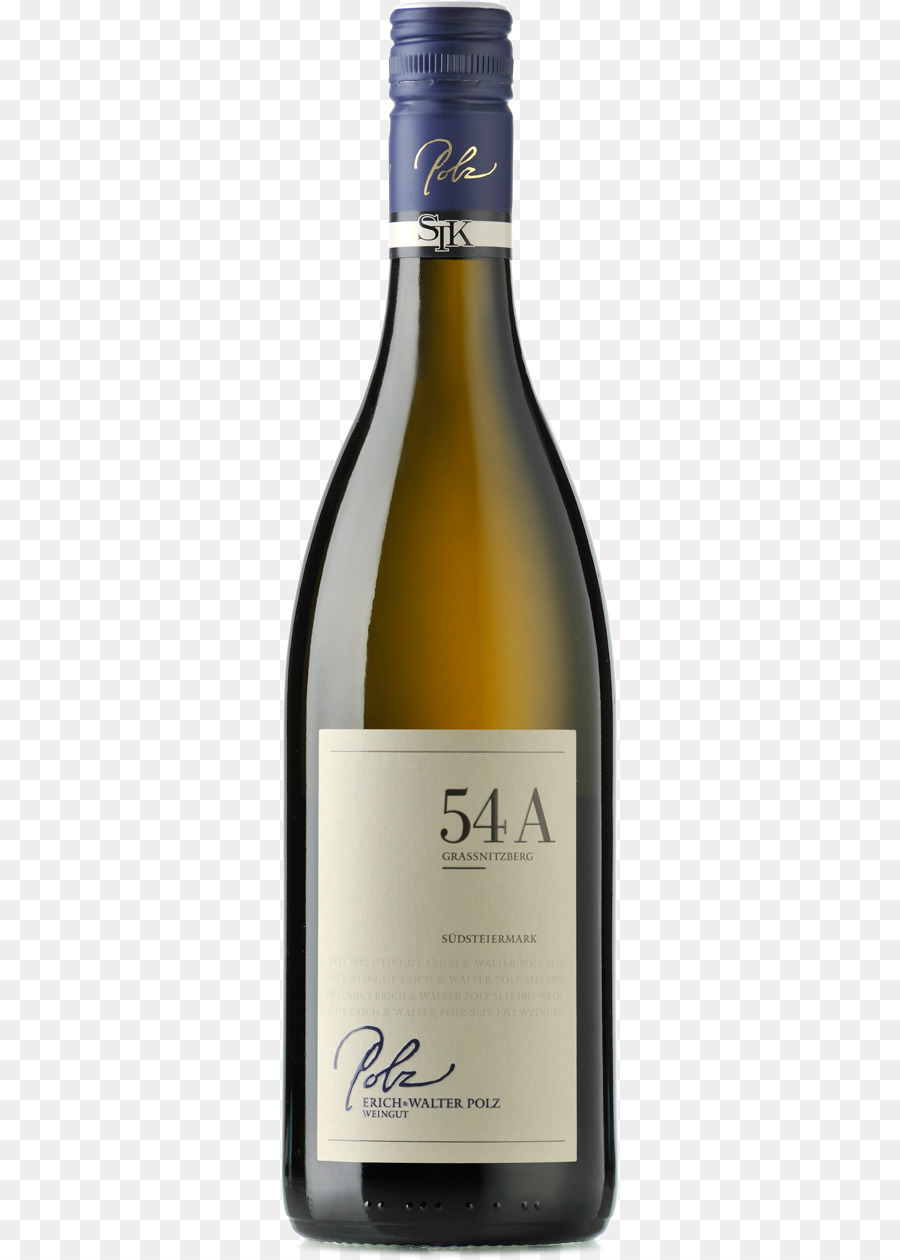 Vino Blanco，Vino PNG