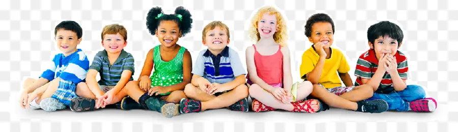 Niños，Grupo PNG