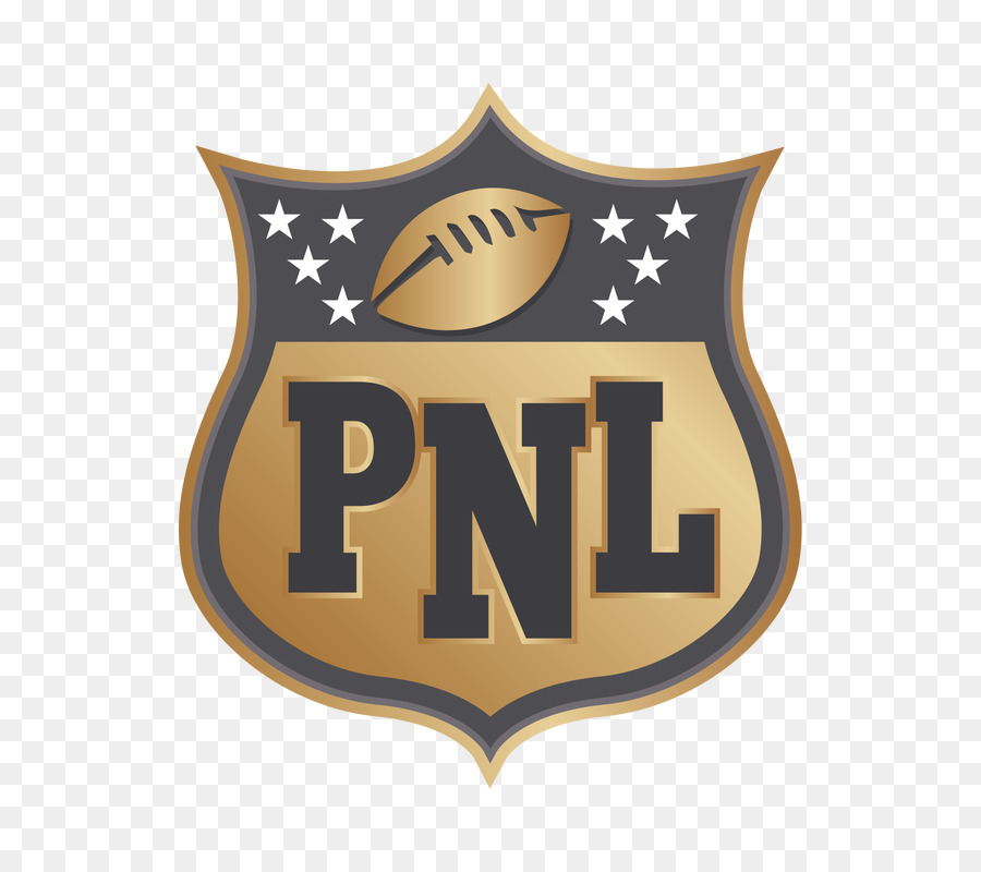 La Nfl，Logotipo PNG
