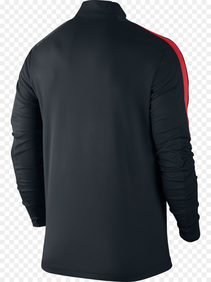 Sudadera，Camiseta PNG