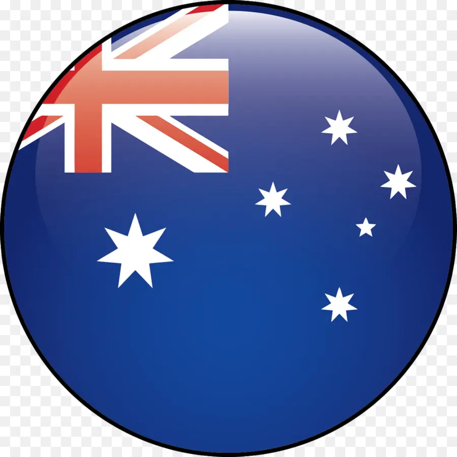 Australia，La Bandera De Australia PNG