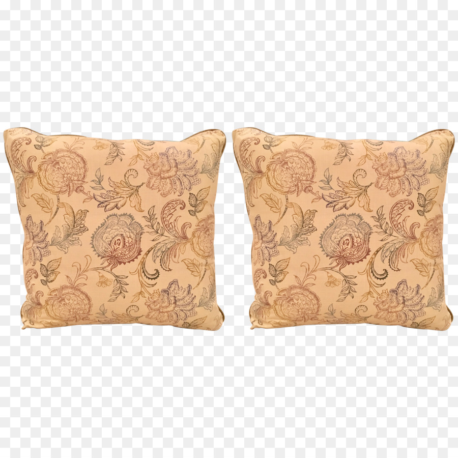 Almohadas，Cojín PNG