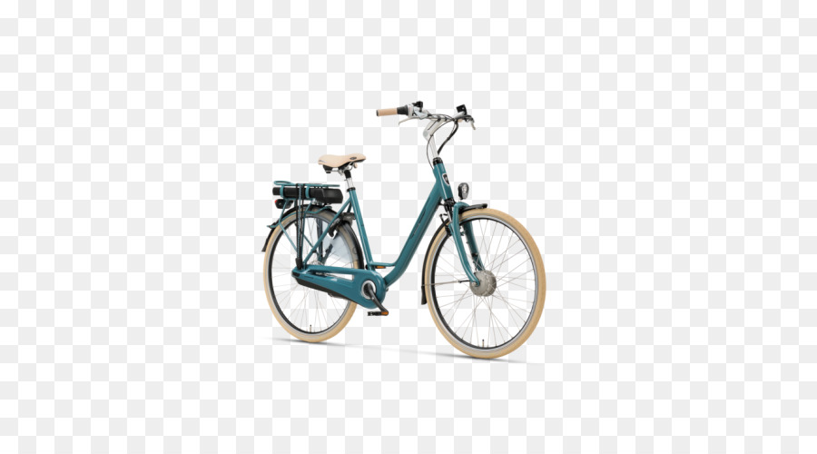 Bicicleta，Bicicleta Eléctrica PNG