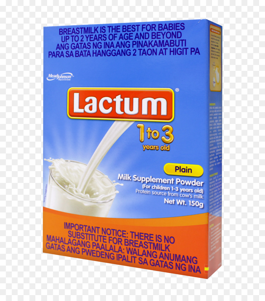 La Leche，Planta De Leche PNG