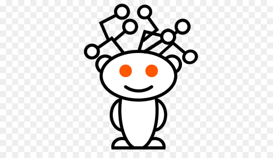 Reddit，Foro De Internet PNG