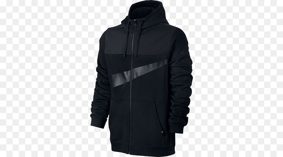 Sudadera Con Capucha，Jumpman PNG