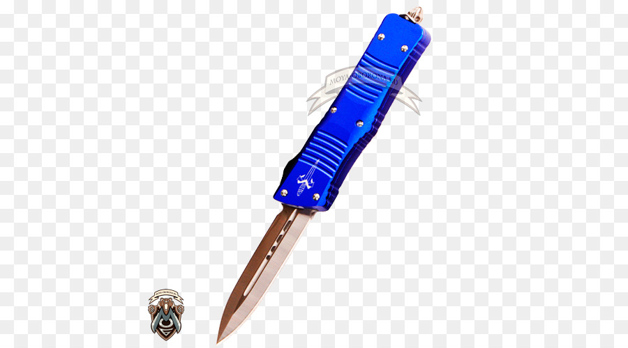 Utilidad De Los Cuchillos，Cuchillo PNG